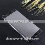 Free Sample Mobile Accessories Best Screen Film Full Cover Tempered Glass Screen Protector for Samsung Galaxy Note7 thumbnail-5