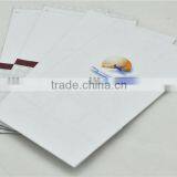 Airline Disposable Barf Bag thumbnail-1