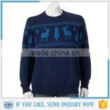 Popular Ugly Christmas Sweater With Low Price thumbnail-1