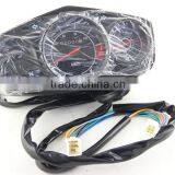 FT150 MOTORCYCLE SPEEDOMETER