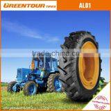 Good quality AL01 tractor tyre chinese 750-20 with low price