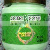 Care N Care Massage Cream thumbnail-1