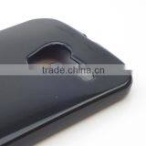 High Quality and Lowest Price, Colorful Soft TPU Case for MOTO X