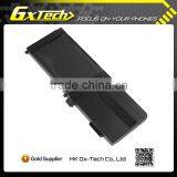 100% Genuine For Apple MacBook Pro A1286 A1281 MC721 MC723 Li-ion Battery thumbnail-6