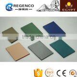 Tinted Float Glass thumbnail-3