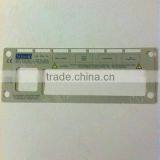 Brand New Conductive Silicone Rubber Button With High Quality thumbnail-6