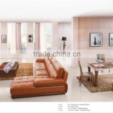 modern antique living room furniture sets for sale