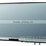 7 Inch CCTV Lcd Display Skd Touch Monitor thumbnail-4
