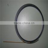 Graphiter Liner Apply to TWCO thumbnail-2