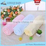 TT-LZ-026cheap Comfortable Baby Swaddle Blanket Super Soft thumbnail-6