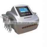 G80 Excellent LED Acne Treatment Machine 7 Colors Energy PDT Therapy