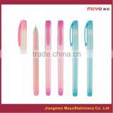 Stationery,for2015products Promotional Gift thumbnail-1