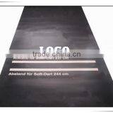 Dart Game Of Customized Rubber Mat thumbnail-2