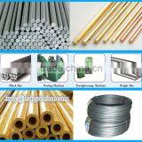 Wire Rod Processing Production Line of Surface Finishing Machining thumbnail-3