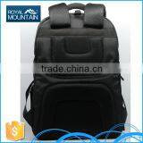 Professional Oem 49*36*21 Laptop Bags for Men With High Quality thumbnail-5