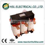 Input Inductor thumbnail-4