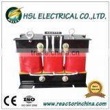 Step Down Three Phase Transformer 5 Kva thumbnail-3