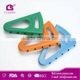 Bottle Opener Keychain