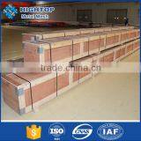 Paper Mill Felt Seamed Paper Mill Press Felt thumbnail-4