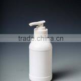 500ml Plastic Trigger Sprayer Pump Bottles for House Cleaning Chemical Liquid thumbnail-3