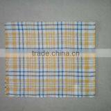 Tea Towel thumbnail-3