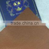 Under Collar Interlining 011 thumbnail-1