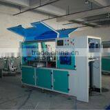 SMCPM-A3G Full Automatic Card Punching Machine