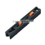 New Sliding Glass Window Nylon Rollers SW04 thumbnail-2