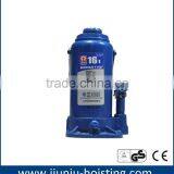 Wholesale Electric Hydraulic Jack Good Quality Hydraulic Floor Jack, Hydraulic Trolley Jack thumbnail-6