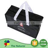 Best Selling Customization Checkered Multi-Purpose Sunshine Bag thumbnail-2