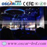 Lowest Price High Guarantee Small Led Screen Display Indoor High Quality Rental Led Display p6 Led Rental Display thumbnail-2