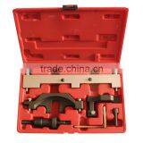 Engine Timing Tool( N40, N45, N45T) --- Auto Repair Tool