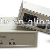 High Quality Ethernet Optic Fiber Modem