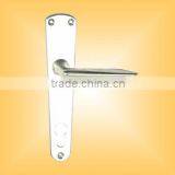 Door Handle Stainless Steel thumbnail-3