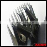 Professional Electric Shearing Cutter for Sheep