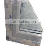 Customized Sliding Upvc Window With China Factory thumbnail-3