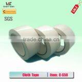 Easy Tear Cloth Duct Tape