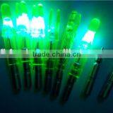 Arrow Nock LED Archery Arrow Lighted Nock For Compound Bow And Arrow Hunting thumbnail-4