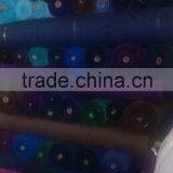 Lycra Stock Lot Fabric thumbnail-6