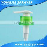 Wholesale Shampoo Conditioner Top Quality Lotion Dispenser Pump