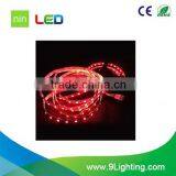 Bottom Price Best Sell Underwater Led Strip Light Ip65 thumbnail-4