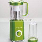 Blender
