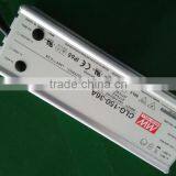 High Quality Cheap Price Etl Dlc 120w Led High Bay Light thumbnail-4