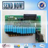 New and Original BD626A691G52A thumbnail-1