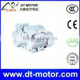 YL 3.7kw High Efficiency Single-phase Capacitor Start and Run Induction Motor 100%COPPER thumbnail-4