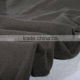 Best Selling Polyester Pandex 2x2 Rib Knit Fabric thumbnail-1