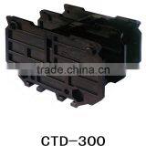 CTD-300 Screw Terminal Block