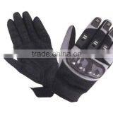 Motorbike Gloves thumbnail-3