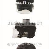 2015 Hot Sales!popular Visor on Sales!made in China FOB Zhuhai Port thumbnail-4