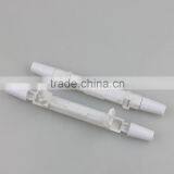 FTTH Fiber Drop Cable Joint Kits, Protection Box thumbnail-2